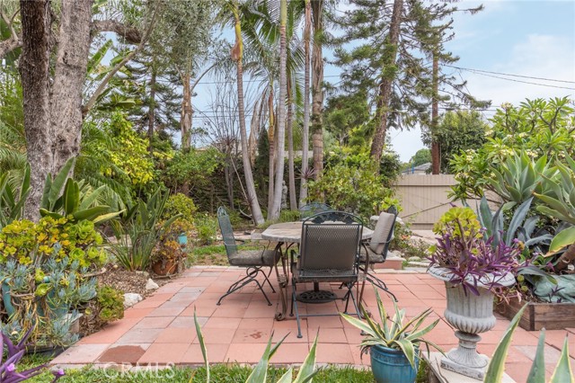 MLS #PW25224862 image #54