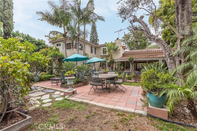 MLS #PW25224862 image #55