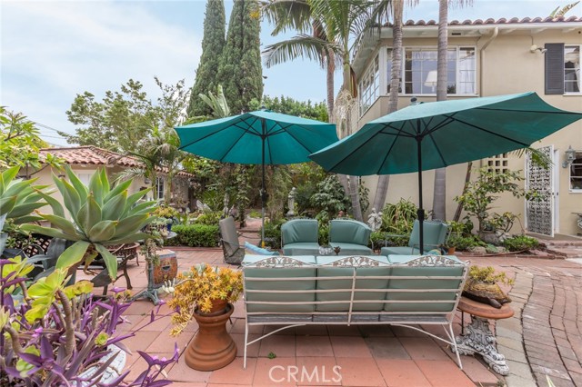 MLS #PW25224862 image #56