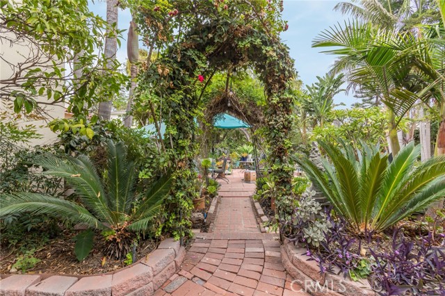 MLS #PW25224862 image #58