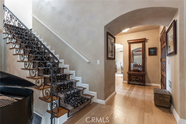 MLS #PW25224862 image #6