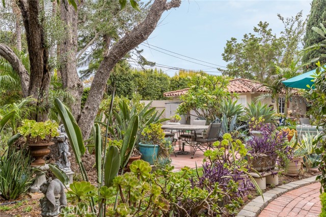 MLS #PW25224862 image #61