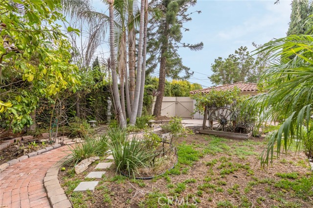 MLS #PW25224862 image #62