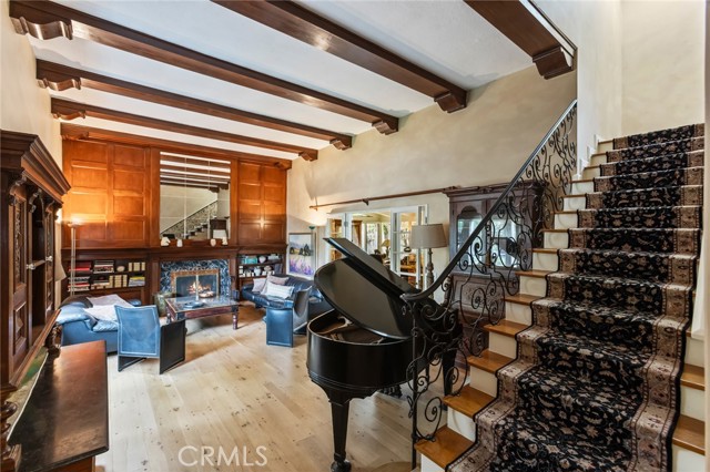 MLS #PW25224862 image #7