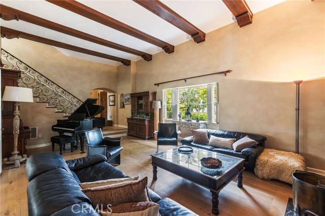 MLS #PW25224862 image #8