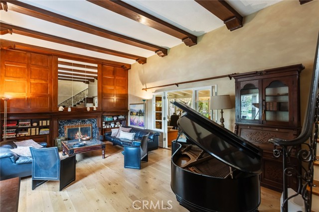 MLS #PW25224862 image #9