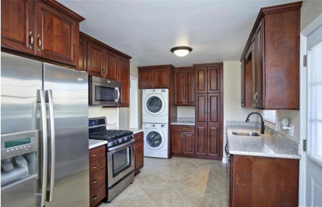 MLS #PW25224876 image #1