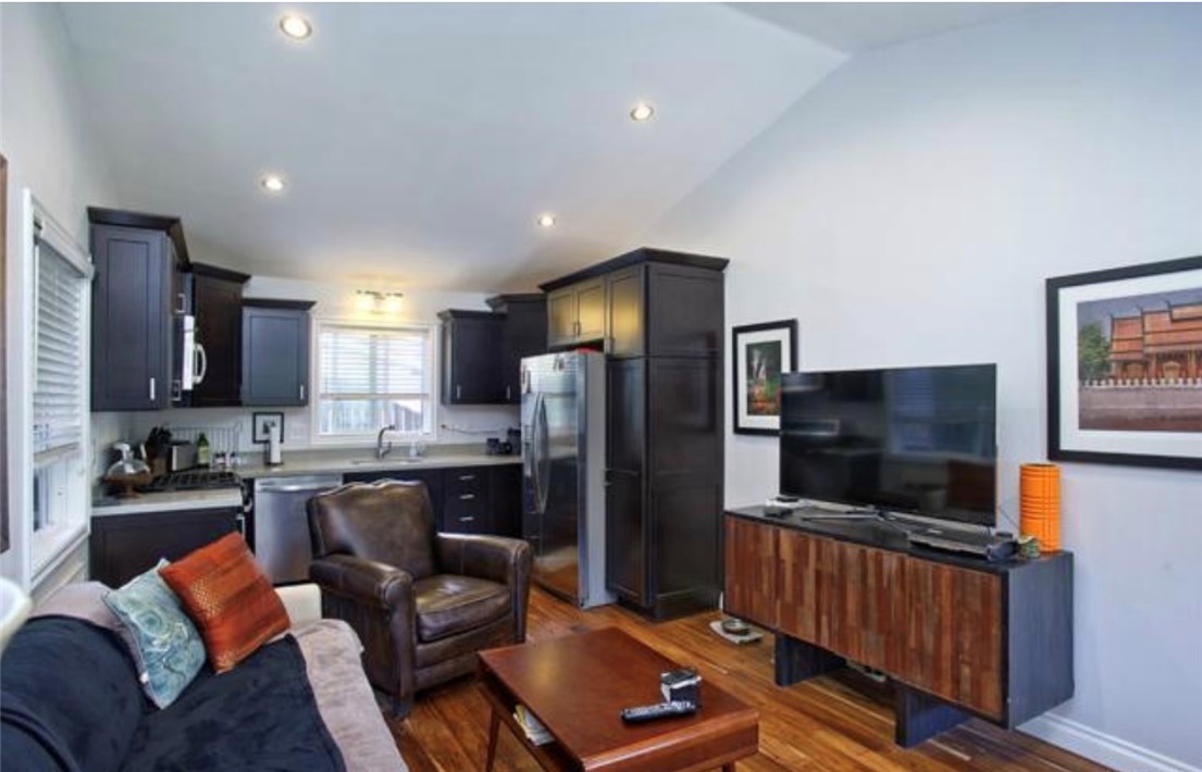 MLS #PW25224876 image #10