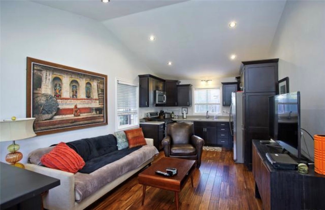 MLS #PW25224876 image #11