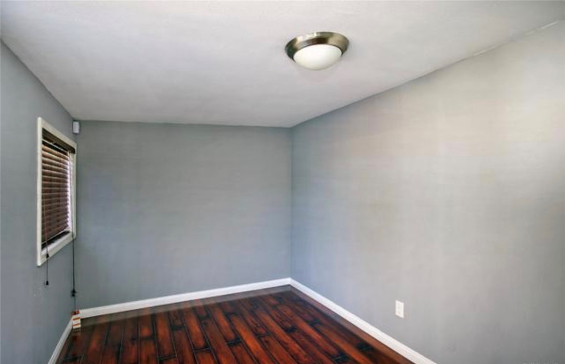 MLS #PW25224876 image #13