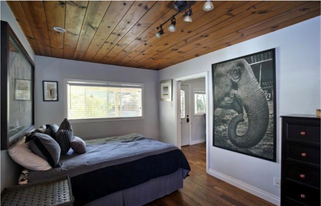 MLS #PW25224876 image #14