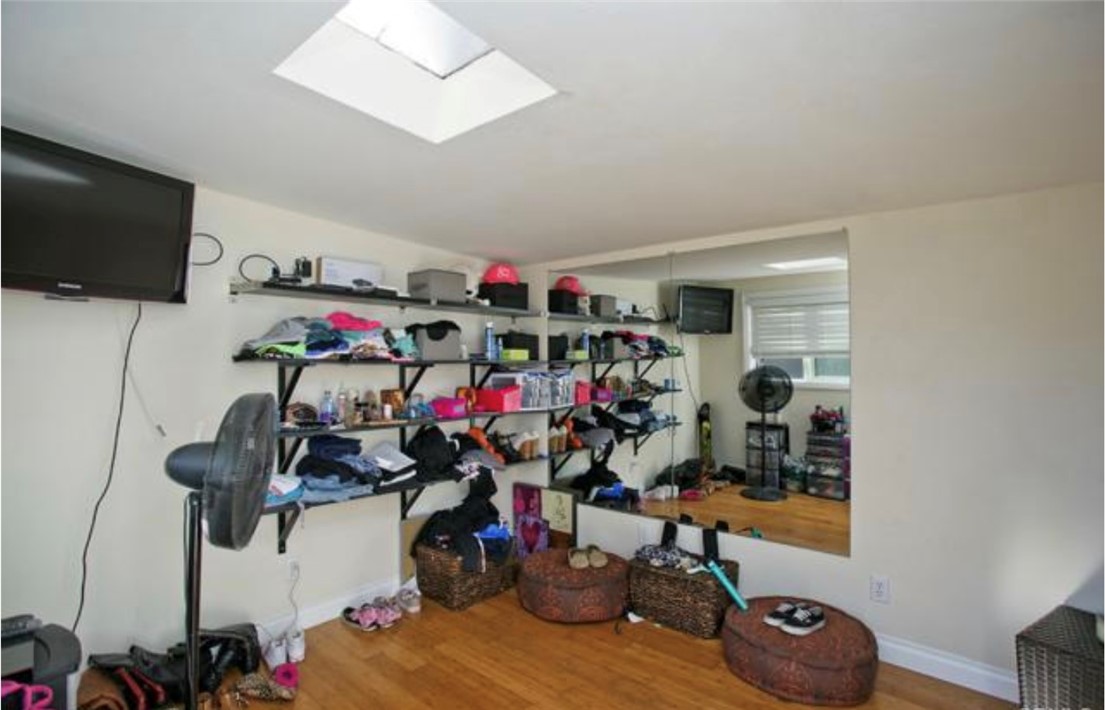 MLS #PW25224876 image #15