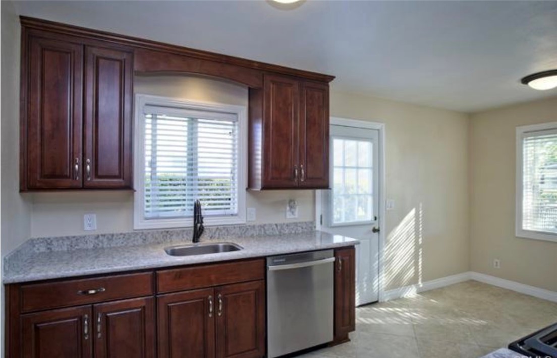 MLS #PW25224876 image #2