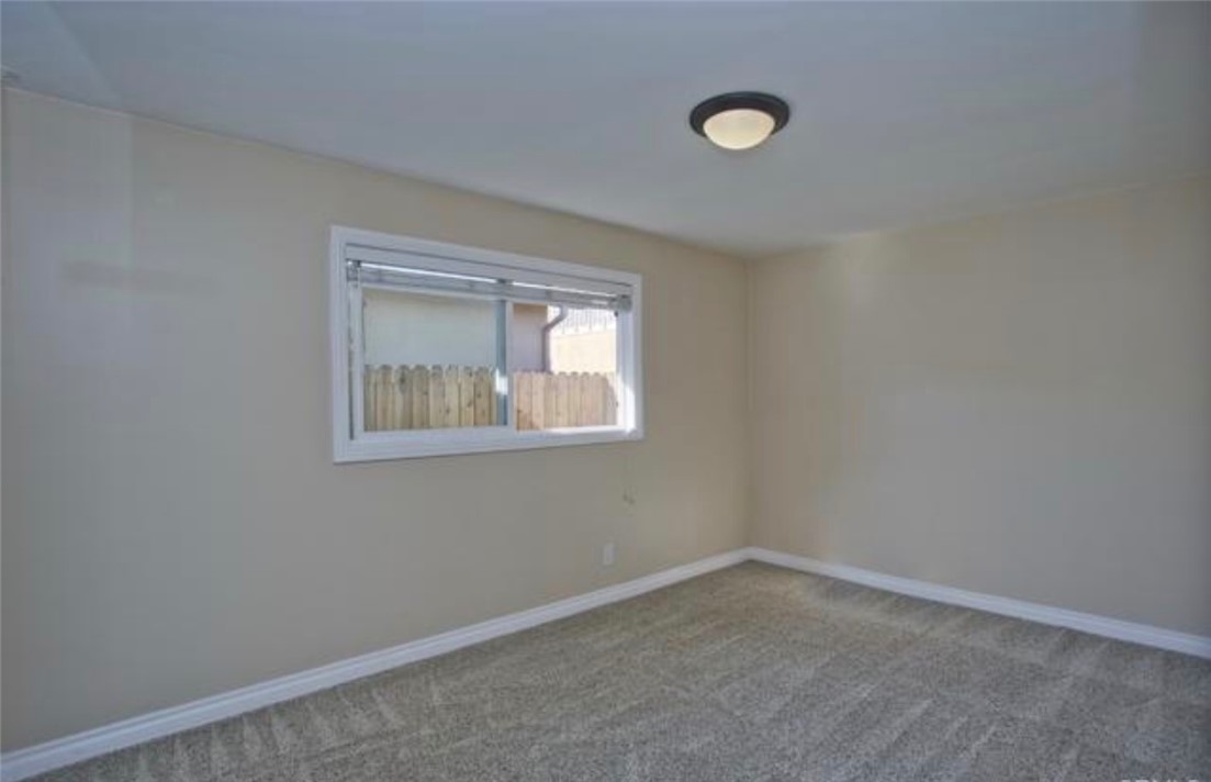 MLS #PW25224876 image #3