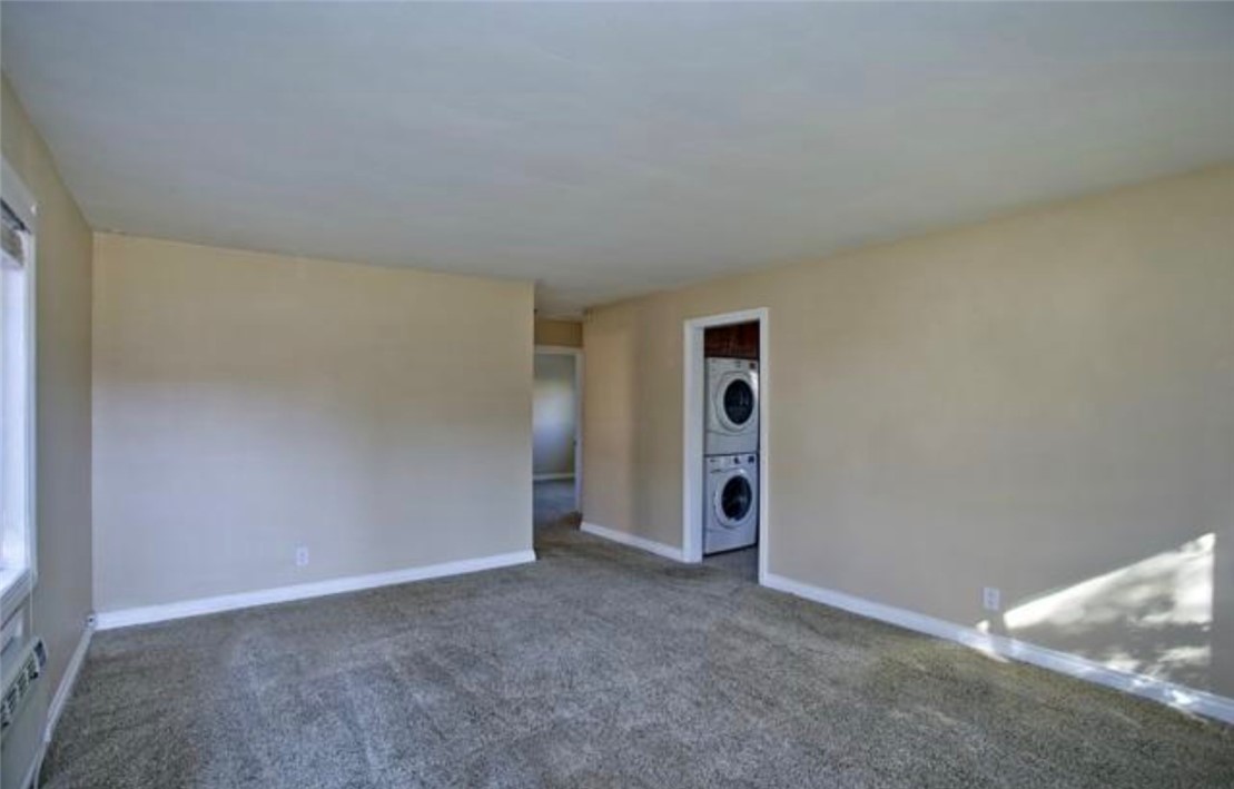 MLS #PW25224876 image #5