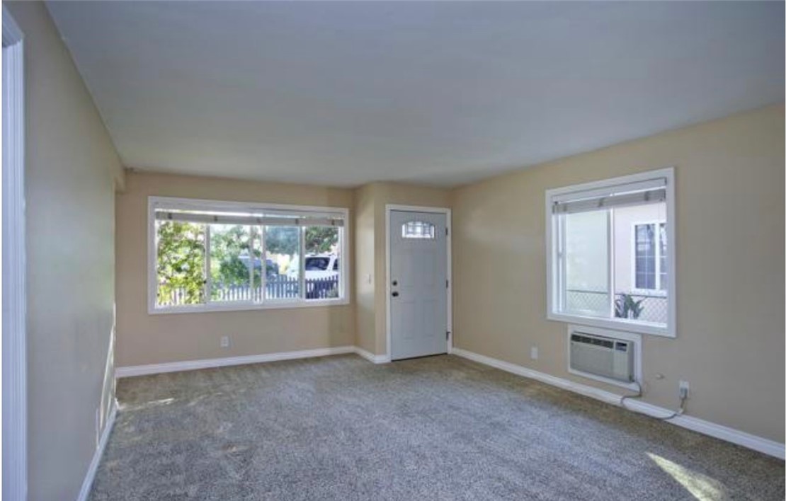 MLS #PW25224876 image #6