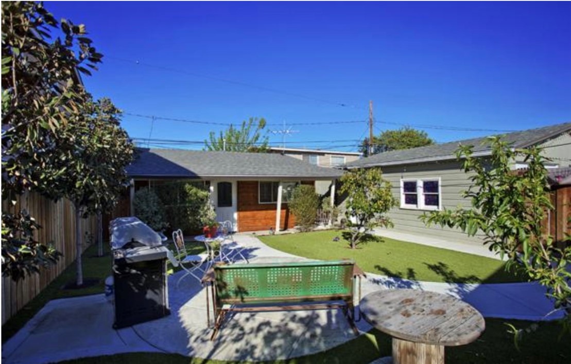 MLS #PW25224876 image #8