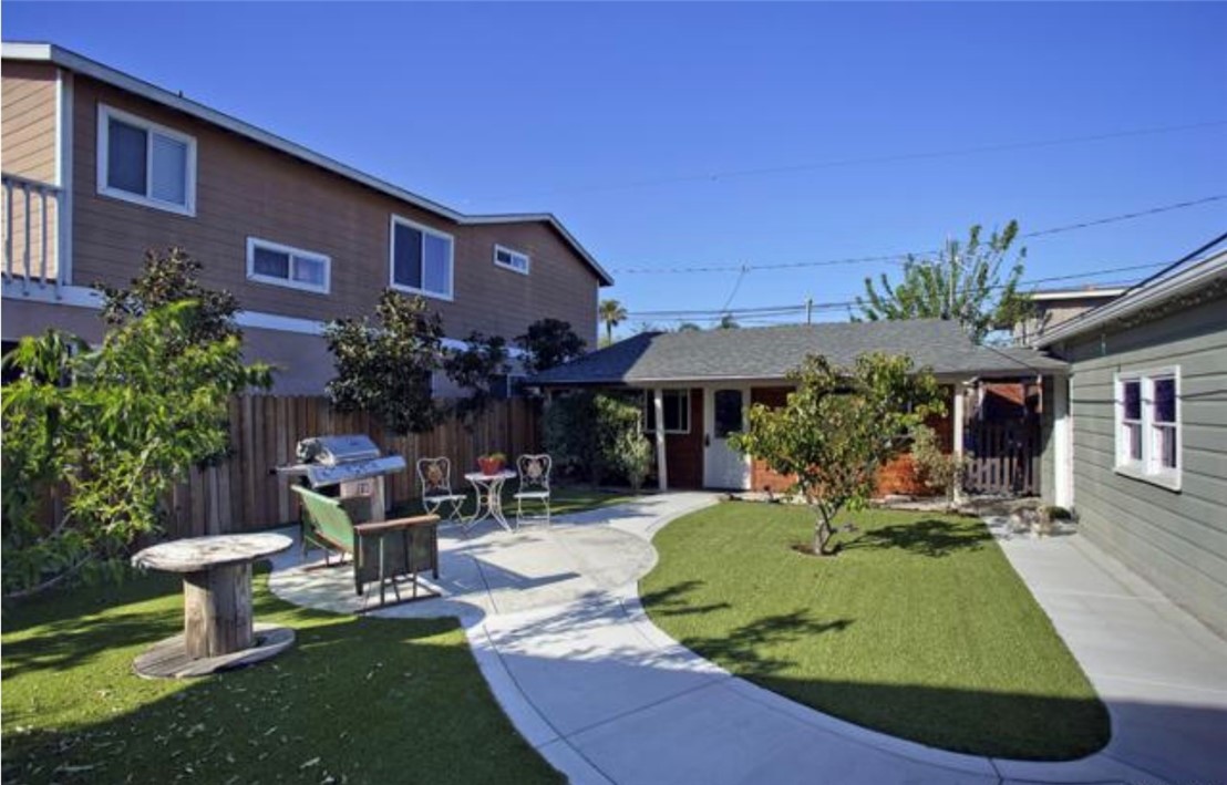 MLS #PW25224876 image #9