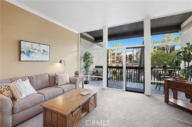 MLS #PW25224917 image #10