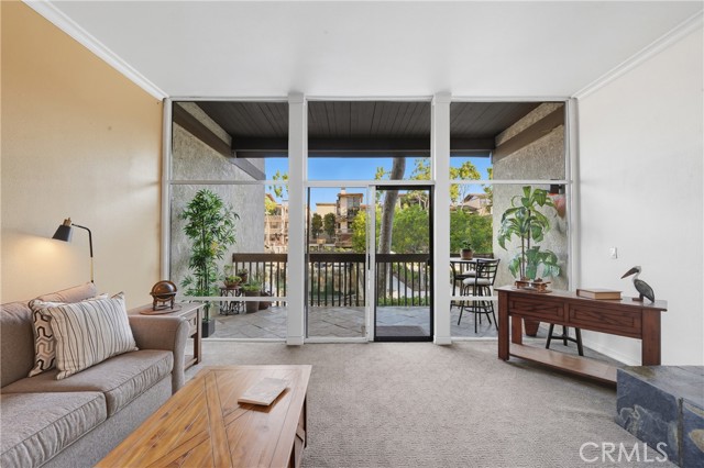 MLS #PW25224917 image #11