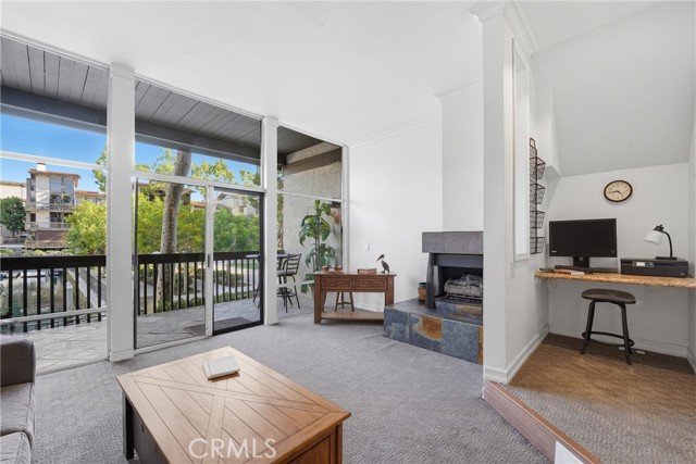 MLS #PW25224917 image #13