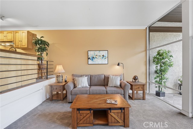 MLS #PW25224917 image #14