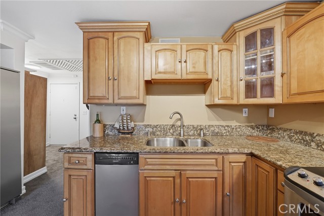 MLS #PW25224917 image #15