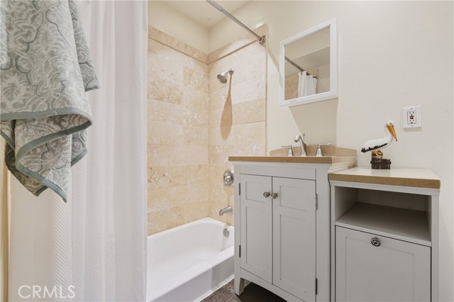 MLS #PW25224917 image #17