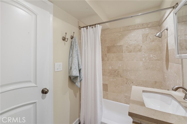 MLS #PW25224917 image #18