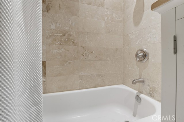 MLS #PW25224917 image #19