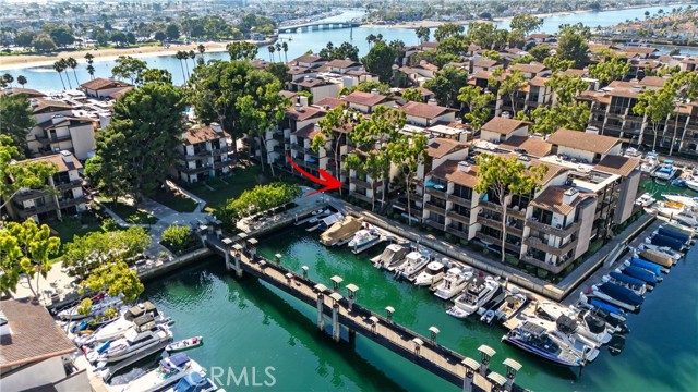 MLS #PW25224917 image #2