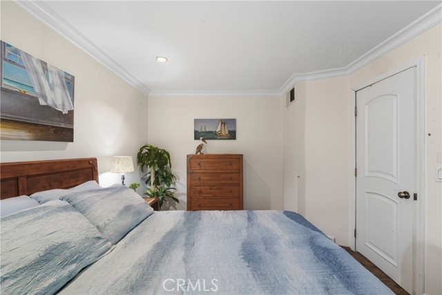 MLS #PW25224917 image #21