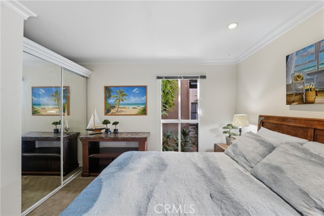 MLS #PW25224917 image #22