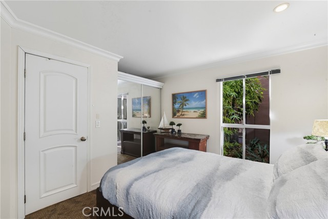 MLS #PW25224917 image #23