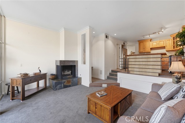 MLS #PW25224917 image #24