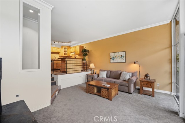 MLS #PW25224917 image #25