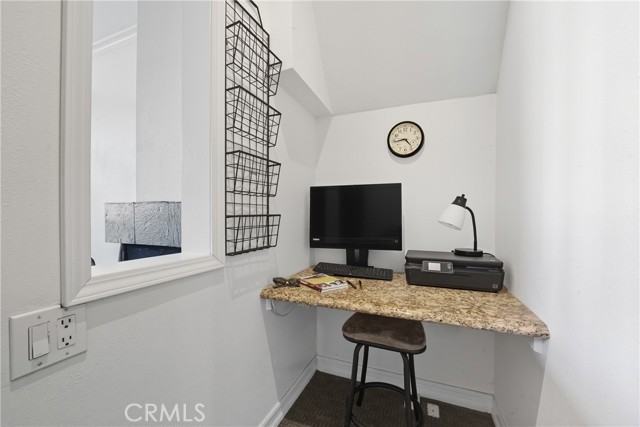 MLS #PW25224917 image #26