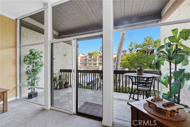 MLS #PW25224917 image #27