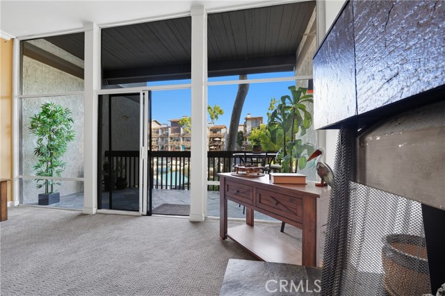 MLS #PW25224917 image #28