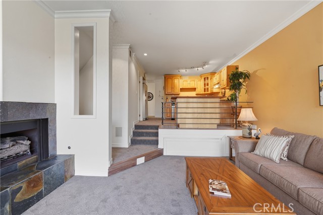 MLS #PW25224917 image #29