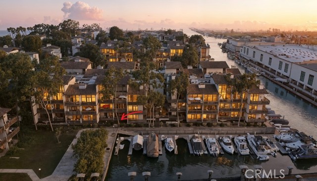 MLS #PW25224917 image #3