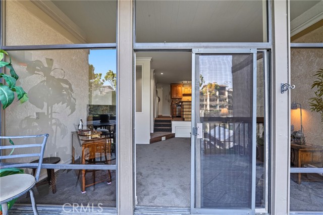 MLS #PW25224917 image #31