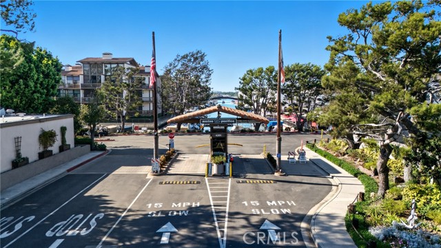 MLS #PW25224917 image #32