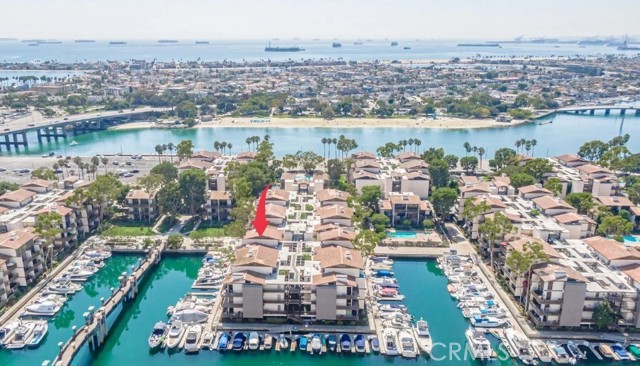 MLS #PW25224917 image #34