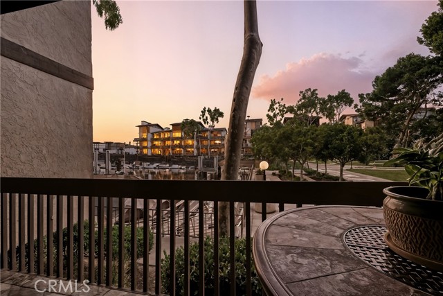 MLS #PW25224917 image #4