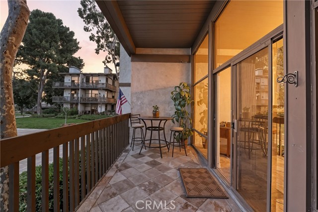 MLS #PW25224917 image #5