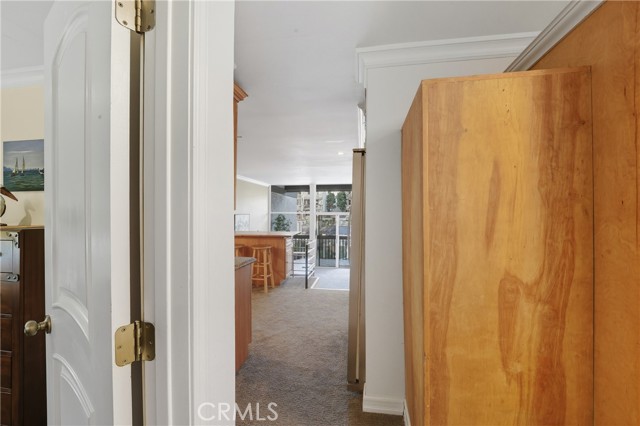 MLS #PW25224917 image #6