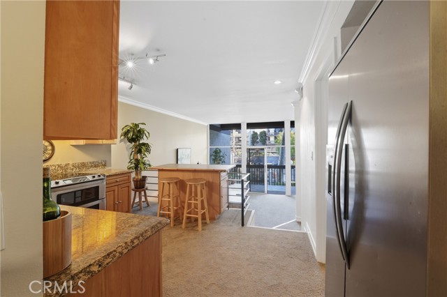 MLS #PW25224917 image #7