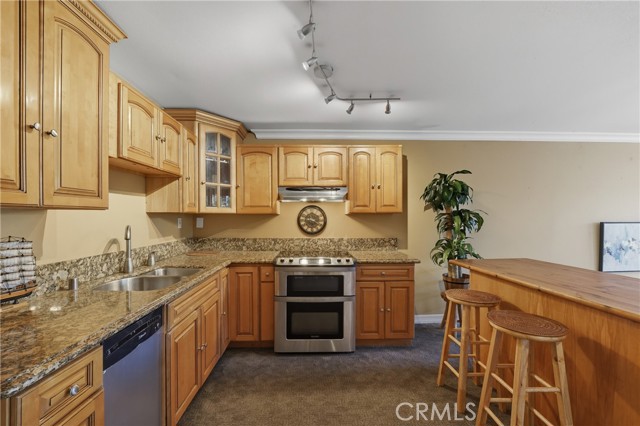 MLS #PW25224917 image #8