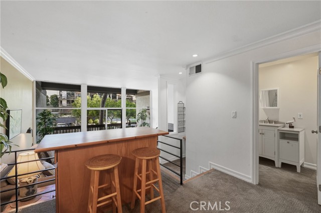 MLS #PW25224917 image #9